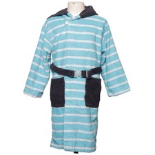 Jako-O, Bademantel, Größe