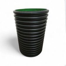 Steigrohr DN600 KG Rohr OD680/