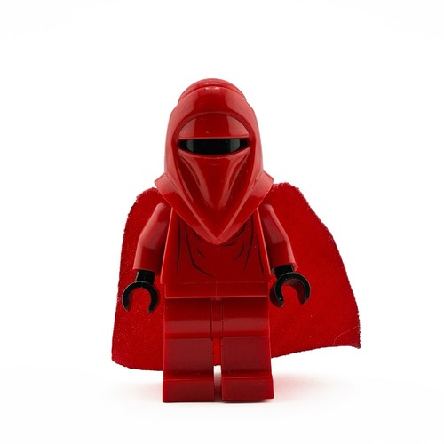 Lego star wars minifigur - wars,