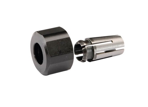 Makita spannzange mm - spannzange,, 8