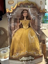 Disney Limitierte Edition