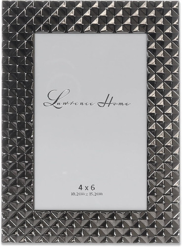 Frames bilderrahmen aus - frames,