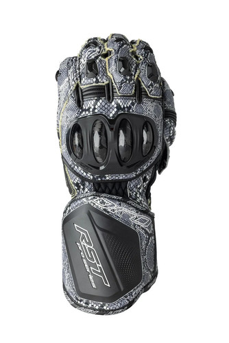 Rst pro series - gp, sport