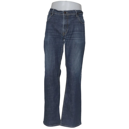 Baldessarini jeans - jeans,,