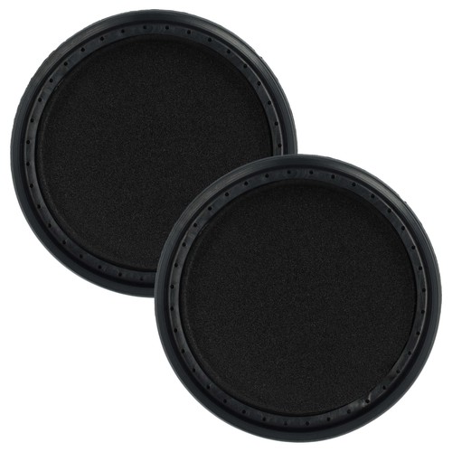 Motorfilter für arnica bora - 2,