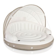 INTEX Canopy Island 199cm