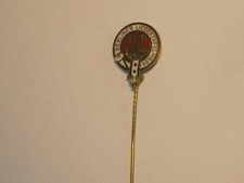 Berliner Liedertafel