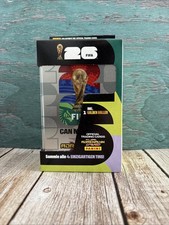 Panini adrenalyn worldcup - panini,