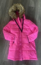 Wintermantel Jacke Kurzmantel
