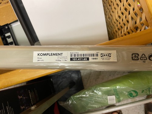 Ikea komplement 10141165 - ikea,