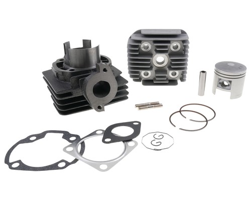 70ccm zylinder kit - zylinder, sport