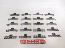 Rokal spur 20x - rokal, tt