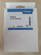 Eltako fks funk klein - eltako,