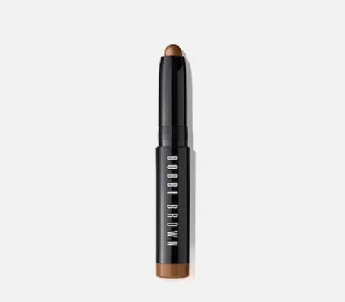 Neu bobbi brown long - neu,