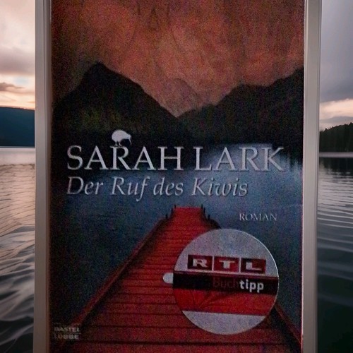 Bastei lübbe sarah lark - bastei,