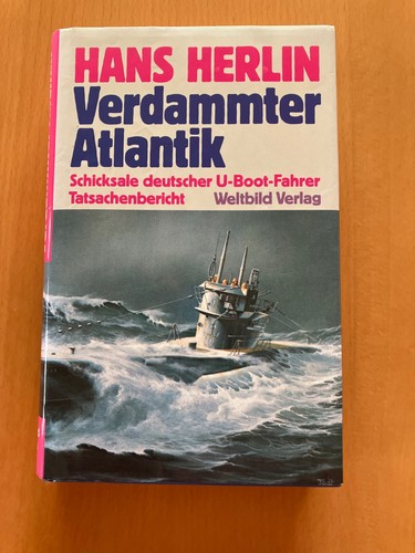 Hans herlin verdammter - herlin,