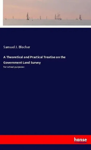 Samuel blocher a - samuel,