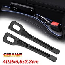 2er set autositz - 2er,