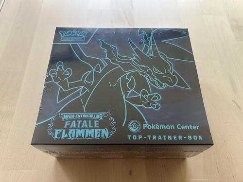 Pokémon center top trainer - pokémon,