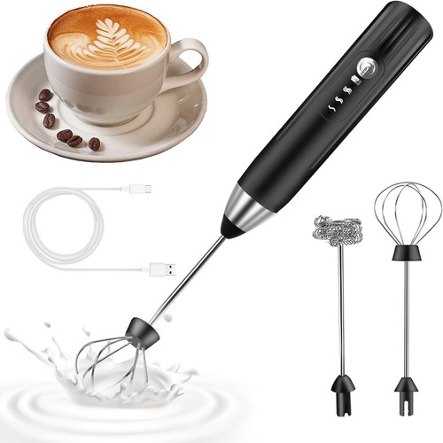 Handmixer mini stabmixer - handmixer,