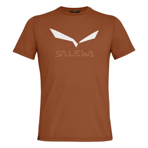 Salewa solidlgo dry - salewa,
