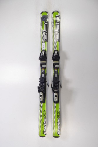 Elan exar pro kinder - elan, kinder-ski