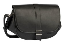 Gabor Sahar Saddle Bag