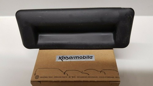 Original audi 5j0827566e - original, vw/audi-
