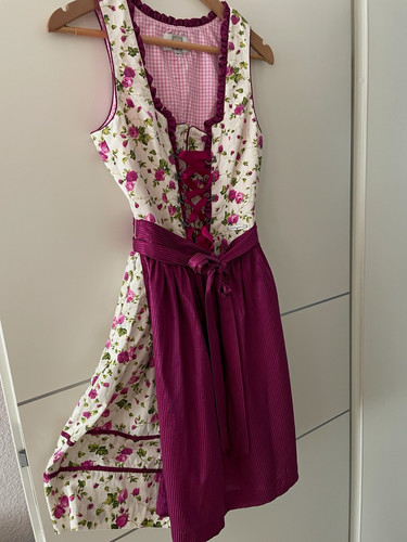 Spieth wensky dirndl - &,