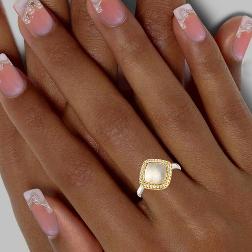 Damen ring 925er - ring,