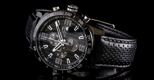 Festina herrenuhr f20339 - festina,