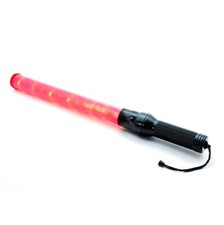 LED-MARTIN Leuchtstab zur