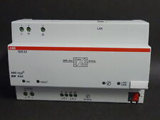 ABB TG/S 3.2 EIB KNX Telefon-Gateway analog TG/S3.2 OVP