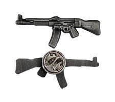 Stg - 44, (pin)