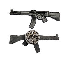 StG 44 (Pin)