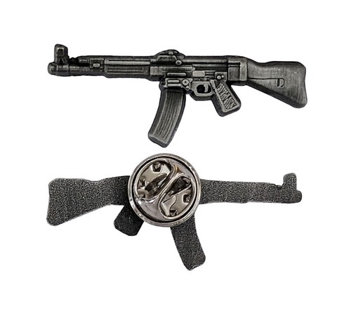Stg - stg, 44