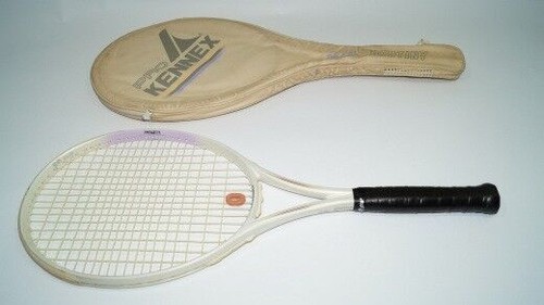 Pro kennex pearl destiny - pearl,