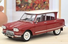 Citroen ami club - ami,