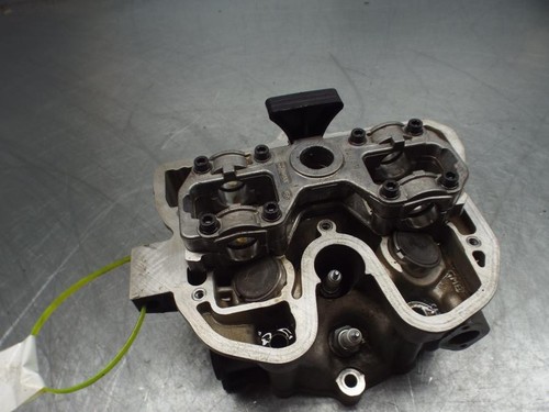 Bmw f650 rotax 1996 - rotax,