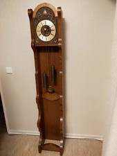 Große standuhr gebraucht - große, standuhr,