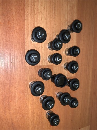 Original oem aschenbecher - original,