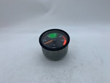 Mercedes-Benz Drehzahlmesser