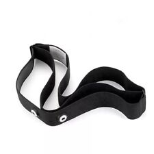 1x/2x Soft Strap Ersatz