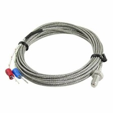 Type temperature sensor - type-k,