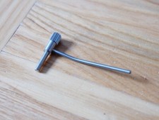 1 x STELLAVOX SM 5 > Tensiometer - Arm ! NEW ! RAR ! TOP !