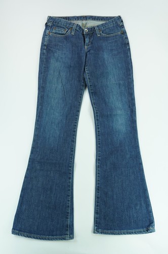 Star jeans super - w27, l32