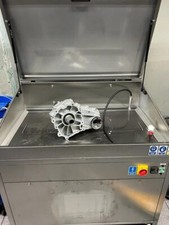 Mini Countryman R60 Verteilergetriebe Paceman 27109808464 9808464 9808463