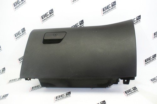 Ford mondeo ba7 - mondeo,