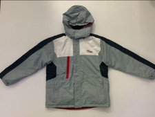 Winterjacke ski jacke - winterjacke,