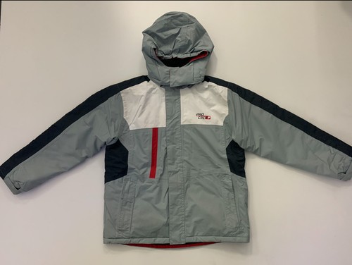 Winterjacke ski jacke - winterjacke,